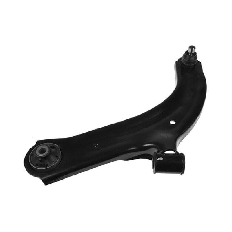 For Nissan NV200 2009-2017 Front Left Lower Wishbone Suspension Arm - Spares Hut