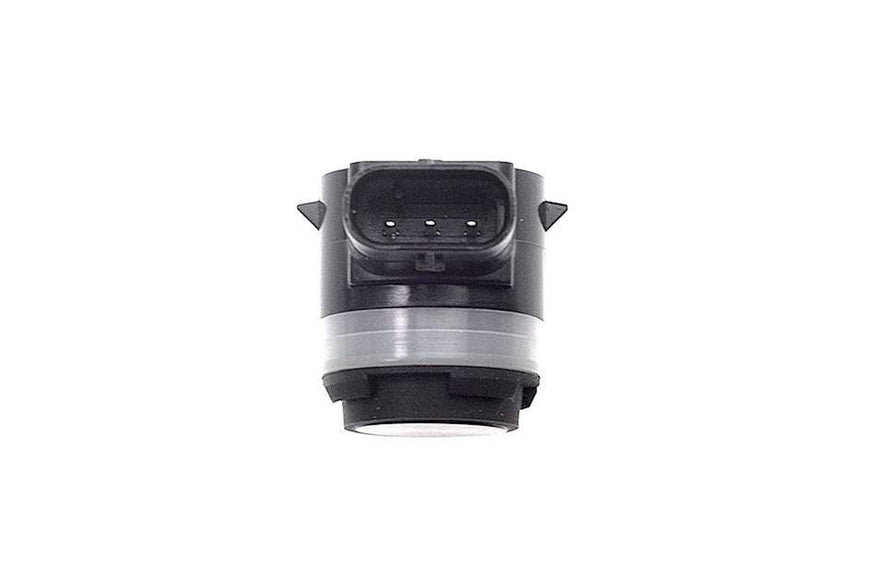 Mercedes-Benz GLA-Class X156 2013 - 2018 Ultrasonic PDC Parking Reverse Sensor - Spares Hut