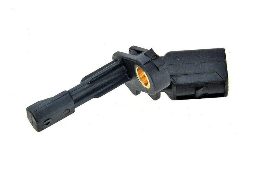 For Audi TT 2006-2014 Rear Right ABS Speed Sensor - Spares Hut