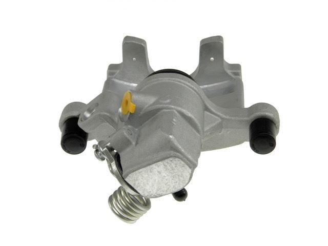 Ford C-Max 2007-2010 Rear Left Brake Caliper - Spares Hut