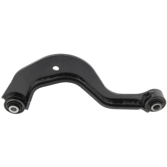 For VW Scirocco 2008-2017 Rear Upper Left or Right Wishbone Suspension Arm - Spares Hut