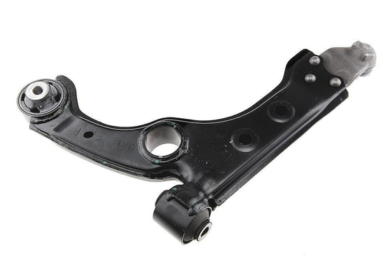 For Alfa Romeo Giulietta 2010-2017 Front Lower Wishbones Suspension Arms Pair - Spares Hut