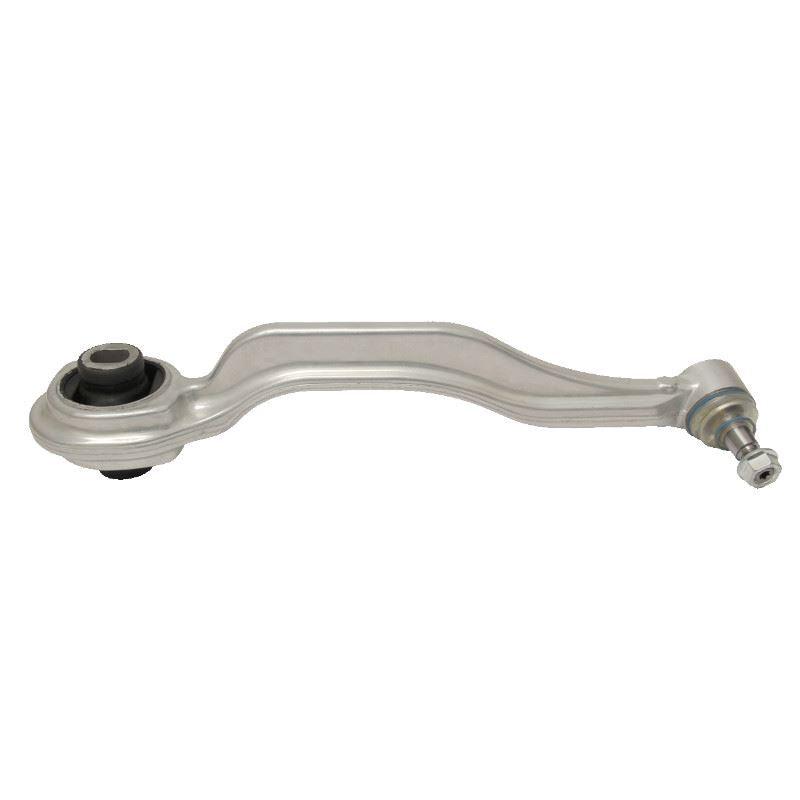 For Mercedes SL 2003-2012  Lower Front Right Wishbone Suspension Arm - Spares Hut