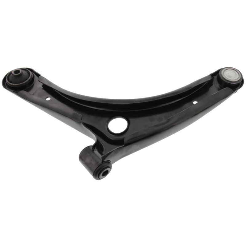 For Dodge Caliber 2006-2012 Front Right Lower Wishbone Suspension Arm - Spares Hut