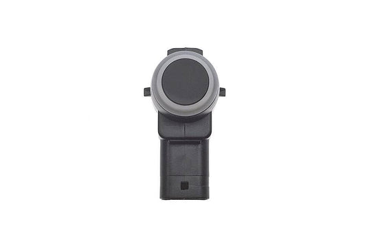 Mercedes-Benz E-Class T-Model 2003 - 2009 Ultrasonic PDC Parking Reverse Sensor - Spares Hut