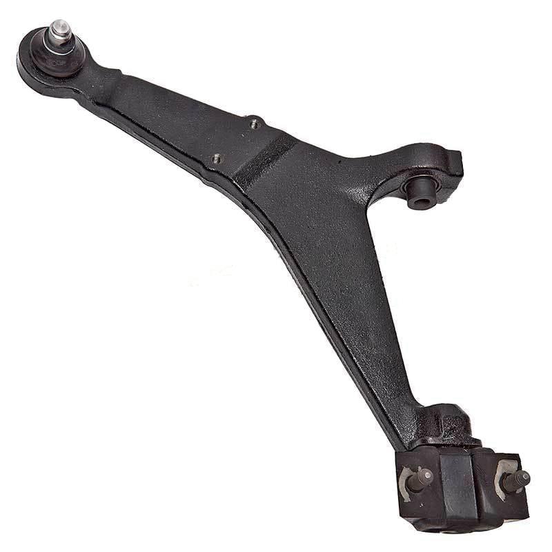 For Citroen Saxo 1996-2004 Lower Front Left Wishbone Suspension Arm - Spares Hut