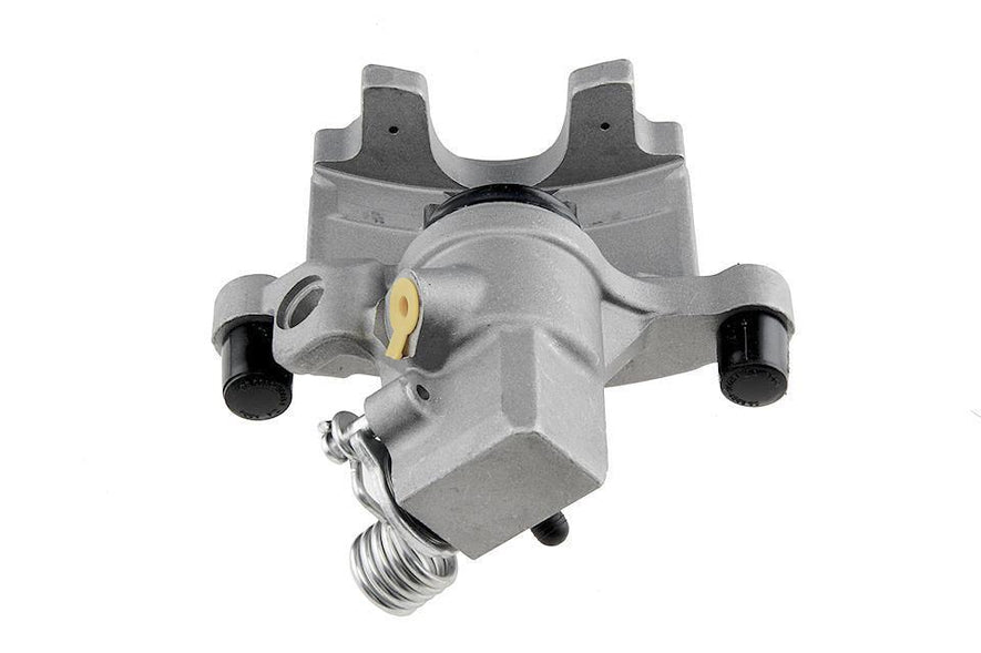 Ford Grand C-Max 2010-2018 Rear Left Brake Caliper - Spares Hut