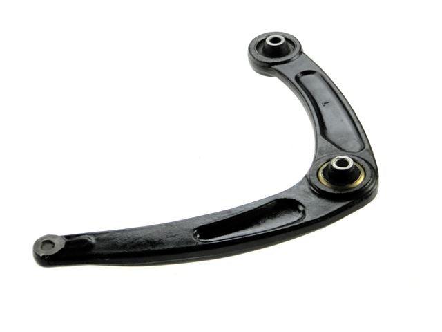 For Citroen C4 2004-2016 Lower Front Left Wishbone Suspension Arm - Spares Hut