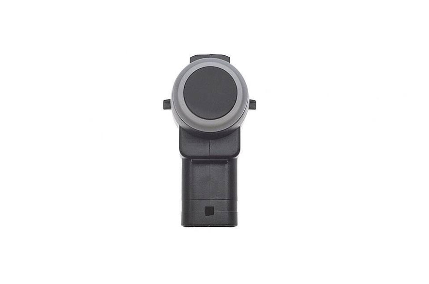 Mercedes-Benz R-Class V251 2006 - 2018 Ultrasonic PDC Parking Reverse Sensor - Spares Hut