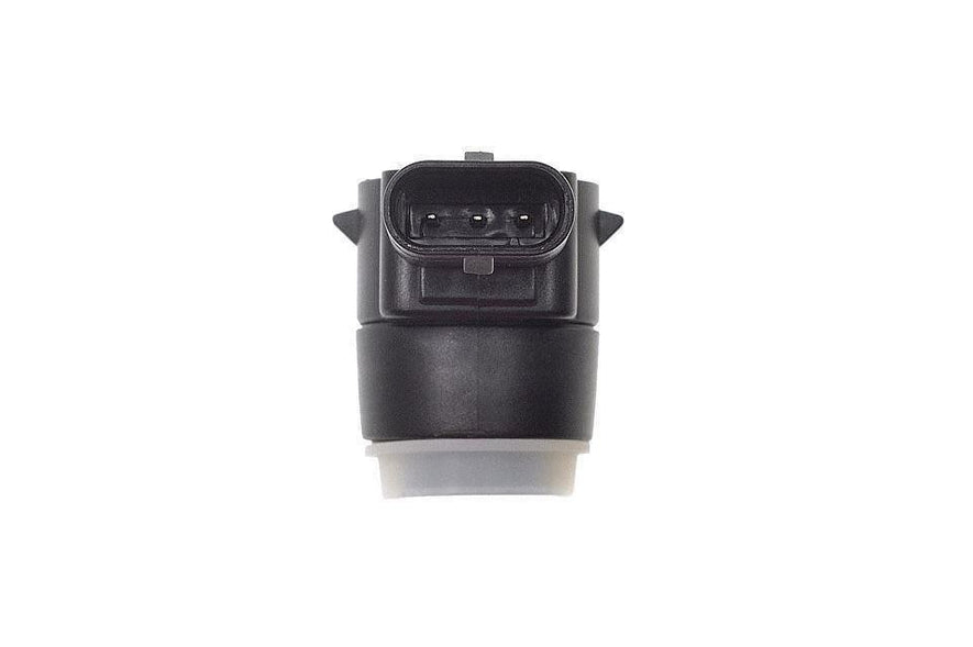 For Mercedes SLK R172 2011-2018 Ultrasonic PDC Parking Reverse Sensor - Spares Hut