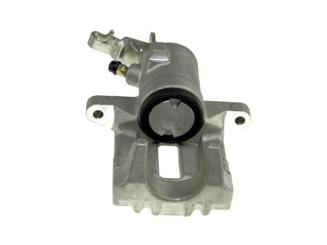 Skoda Yeti 2009-2017 Rear Left Brake Caliper - Spares Hut