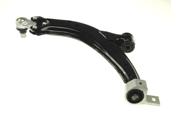 For Peugeot Partner 1996-2008 Lower Front Right Wishbone Suspension Arm - Spares Hut