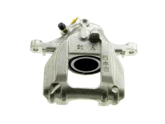 Mercedes Sprinter 3T, 3.5T, 4.6T, 5T 2006-2018 Rear Right Brake Caliper - Spares Hut