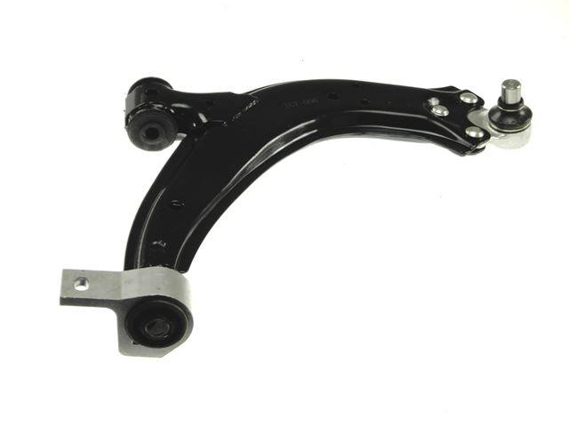 For Peugeot Partner 1996-2008 Lower Front Right Wishbone Suspension Arm - Spares Hut