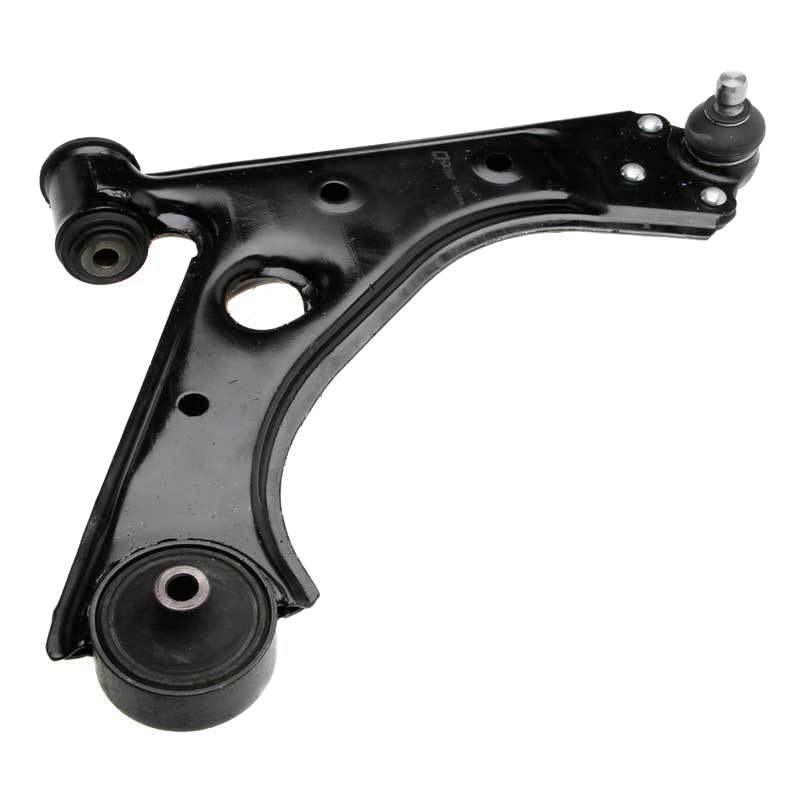 For Citroen Nemo 2008-2015 Lower Front Right Wishbone Suspension Arm - Spares Hut