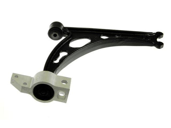 For VW Jetta 2006-2011 Lower Front Left Wishbone Suspension Arm - Spares Hut