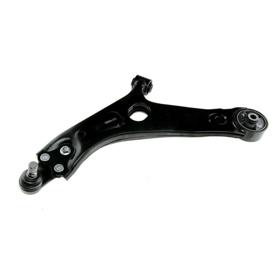 For Kia Sportage 2010-2015 Front Left Lower Wishbone Suspension Control Arm - Spares Hut