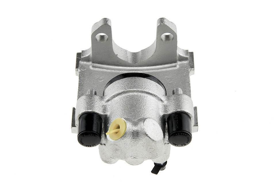 BMW 3 Series (E46) 330D, 330i 1998-2005 Rear Right Drivers O/S Brake Caliper - Spares Hut