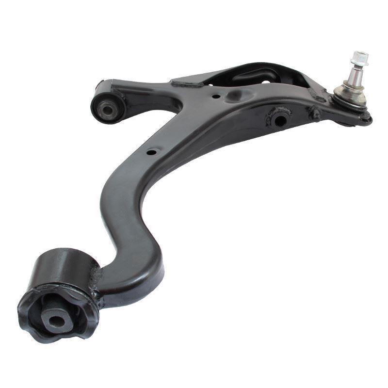 For Land Rover Discovery III 2004-2009 Front Left Lower Wishbone Suspension Arm - Spares Hut