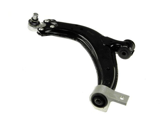 For Citroen Berlingo 1996-2008 Lower Front Wishbones Suspension Arms Pair - Spares Hut