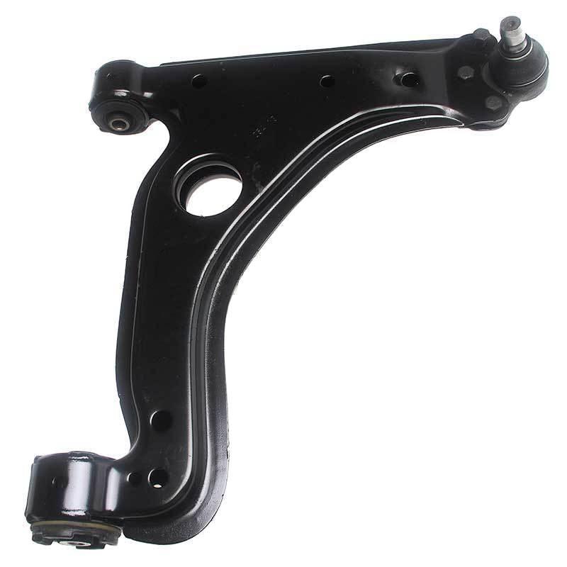 For Vauxhall Zafira Mk1 1999-2005 Lower Front Right Wishbone Suspension Arm - Spares Hut