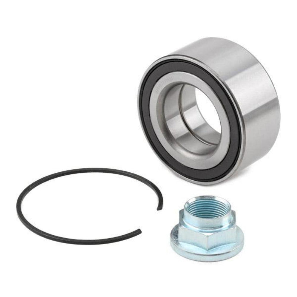 Land Rover FreeLander 1997-2006 Front Or Rear Wheel Bearing Kit With ABS - Spares Hut