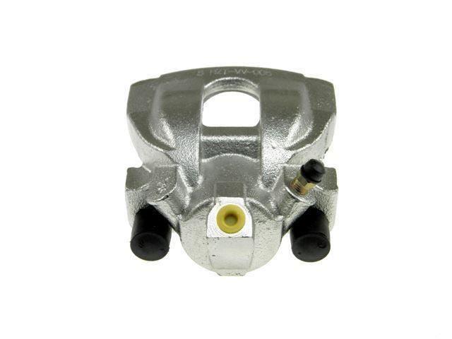 Volvo XC70 2002-2006 Rear Right Drivers O/S Brake Caliper - Spares Hut