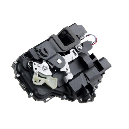 Seat Toledo Mk2 1998-2006 Rear Right Door Lock Actuator Solenoid Mechanism - Spares Hut