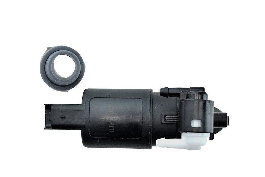 Citroen DS4 2011-2015 Front Dual Washer Jet Pump - Spares Hut