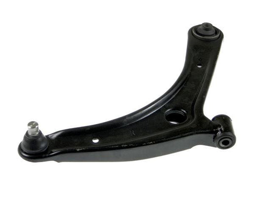 For Citroen C4 Aircross 2012-2017 Front Right Lower Wishbone Suspension Arm - Spares Hut