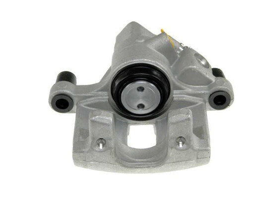 Ford Focus Mk2 2004-2012 Rear Left Brake Caliper - Spares Hut