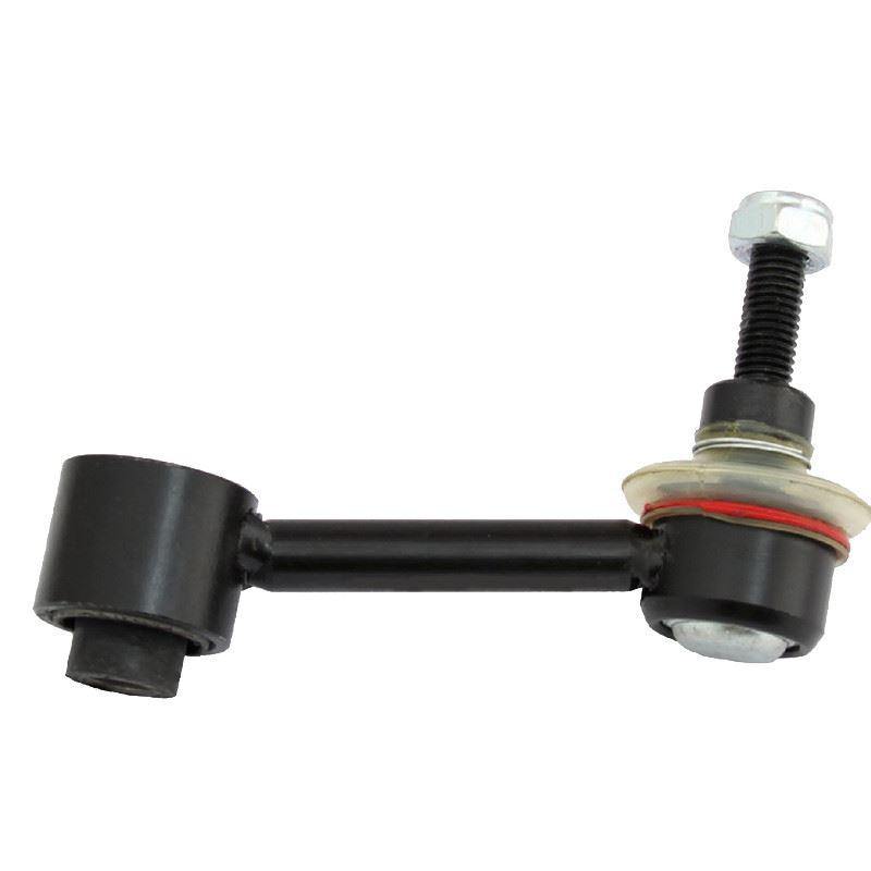 Starline Anti-Roll Bar Link