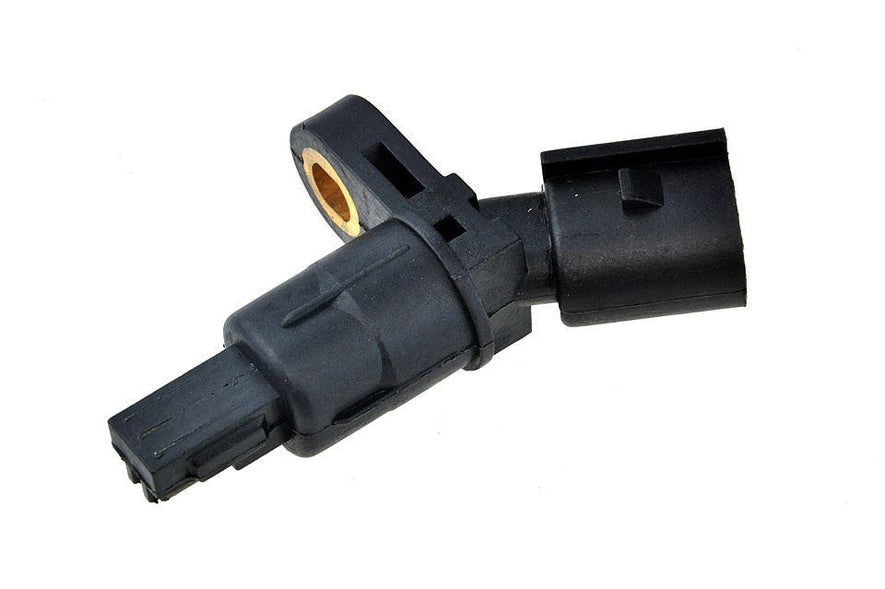 For Audi TT Roadster 1999-2006 Rear Left or Right ABS Speed Sensor - Spares Hut