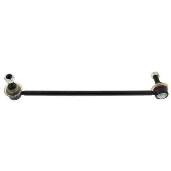 Audi TT inc Roadster 2006-2015 Front Anti Roll Bar Drop Links Pair - SparesHut