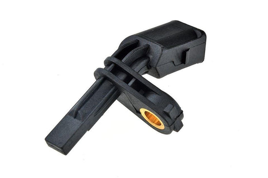 For Seat Leon 2005-2012 Front Left ABS Speed Sensor - Spares Hut