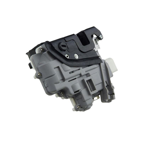 Audi A3 8P Sportback 2003-2013 Rear Right Door Lock Actuator Solenoid Mechanism - Spares Hut