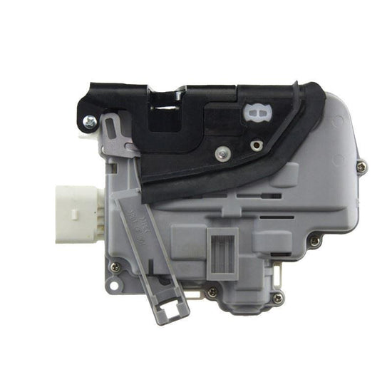 Seat Exeo 2008-2013 Front Left Door Lock Actuator Solenoid Mechanism - Spares Hut