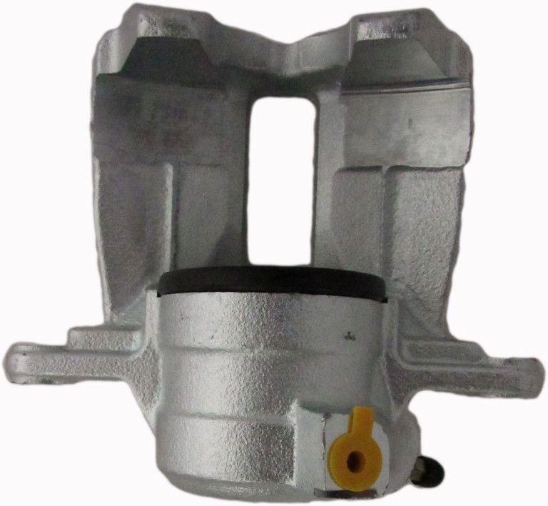 Mercedes CLK C209 2002-2009 Front Right Brake Caliper - Spares Hut