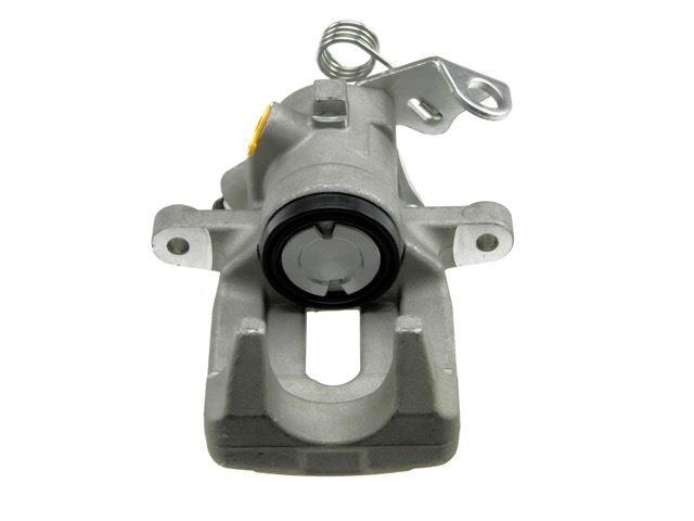 Citroen DS3 1.2, 1.4, 1.6 VTi HDi 2009-2015 Rear Right Brake Caliper - Spares Hut