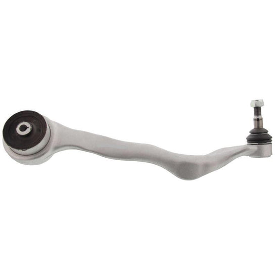 For BMW 1 Series F20, F21 2011-2018 Front Right Lower Front Wishbone Control Arm - Spares Hut