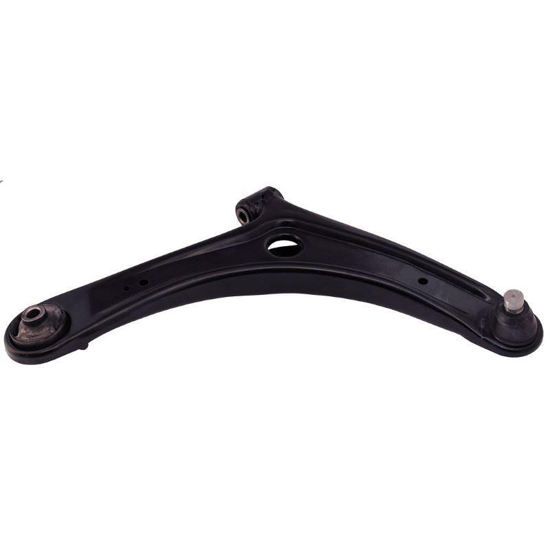 For Citroen C4 Aircross 2012-2017 Front Right Lower Wishbone Suspension Arm - Spares Hut