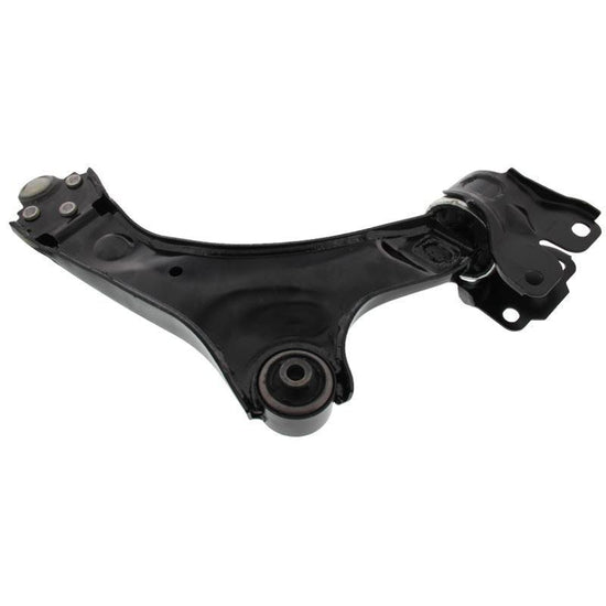 For Ford S-Max 2006-2016 Lower Front Left and Right Wishbones Suspension Arms - Spares Hut