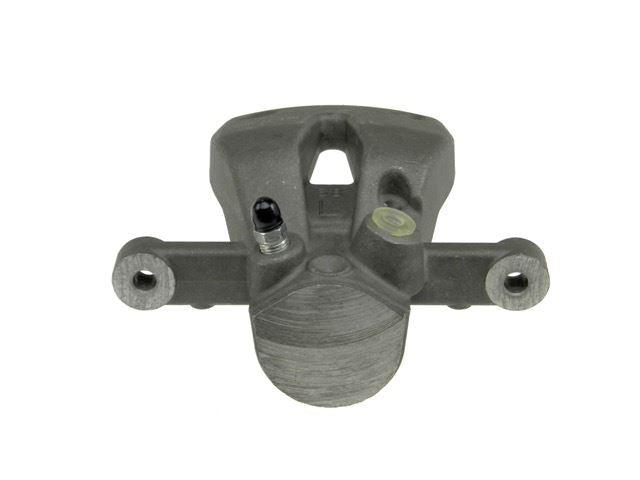 Toyota Avensis (T25) 2003-2009 Rear Left Brake Caliper - Spares Hut