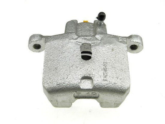 Mitsubishi Pajero/Shogun Mk4 2006-2014 Rear Right Brake Caliper - Spares Hut