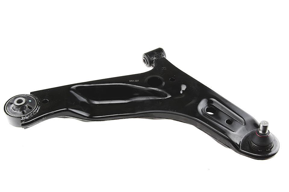 Kia Picanto 2004-2008 Front Right Lower Wishbone Suspension Arm - Spares Hut