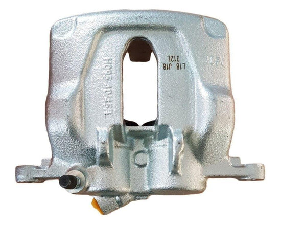 Renault Espace MK3 2.2 dCi 2000-2002 Front Left Brake Caliper - Spares Hut