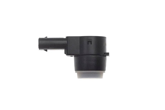 Mercedes-Benz E-Class T-Model 2003 - 2009 Ultrasonic PDC Parking Reverse Sensor - Spares Hut