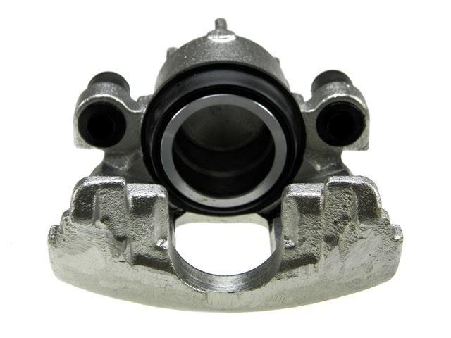 Ford Focus MK1 1998-2005 Front Right Drivers O/S Brake Caliper - Spares Hut