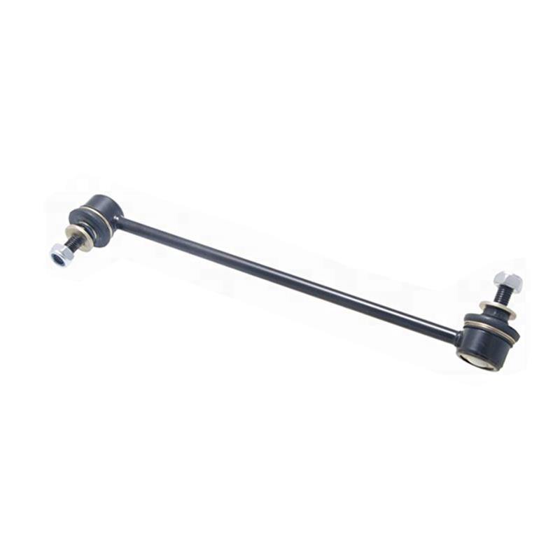 BMW 3 Series 2004-2013 Front Left Anti Roll Bar Drop Link - SparesHut