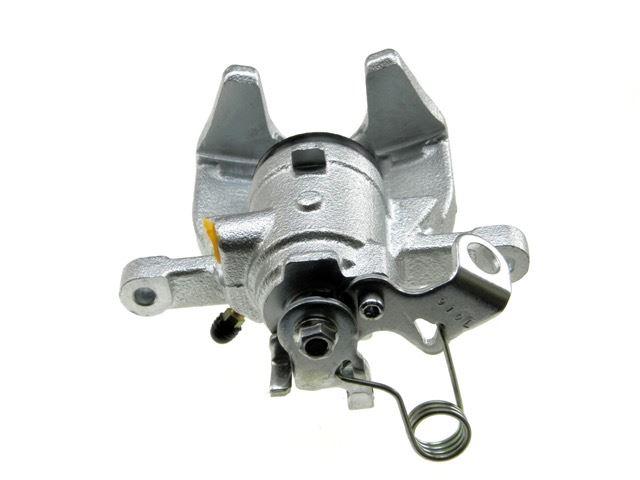 Citroen Dispatch 2007-2016 Rear Left Brake Caliper - Spares Hut